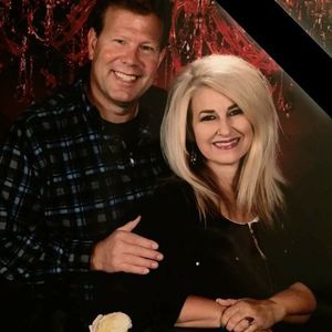 Meet your Posher, Jo